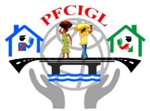 PFCIGL